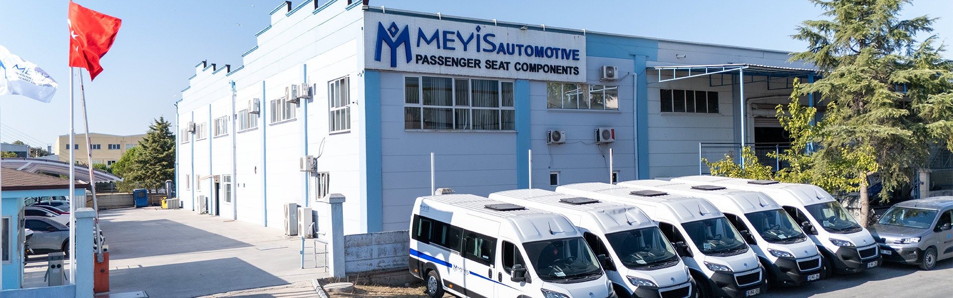 We Produce Future Solutions Today
